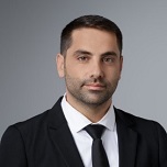 Attorney Dr. Weinberg and Partners